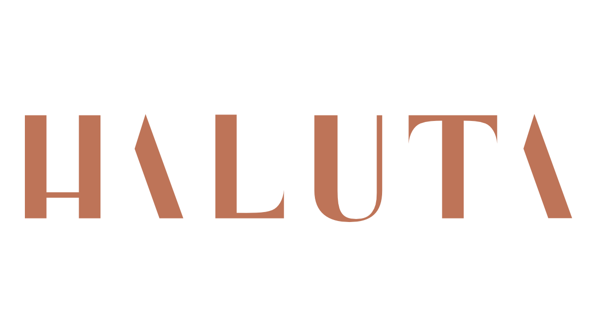 Haluta