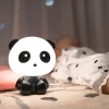 Lampada PANDA - immagine 2