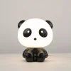 Lampada PANDA