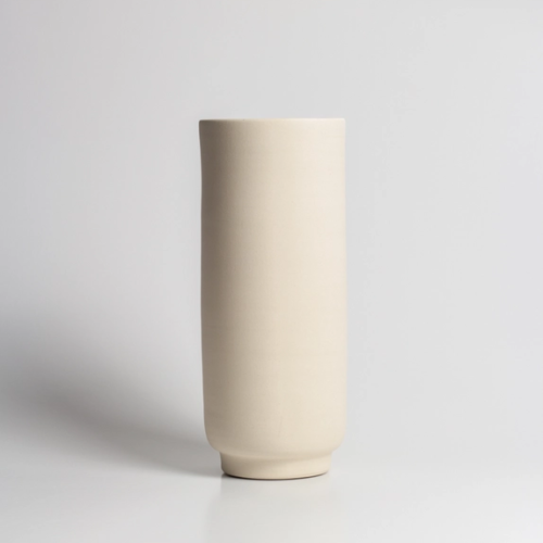 Vaso elegante NUOVO