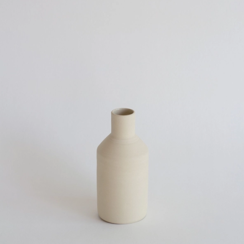 Vaso naturale S