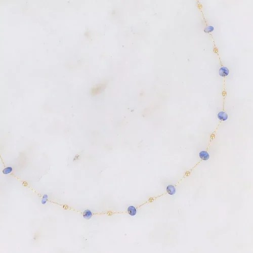 Collana Ghada